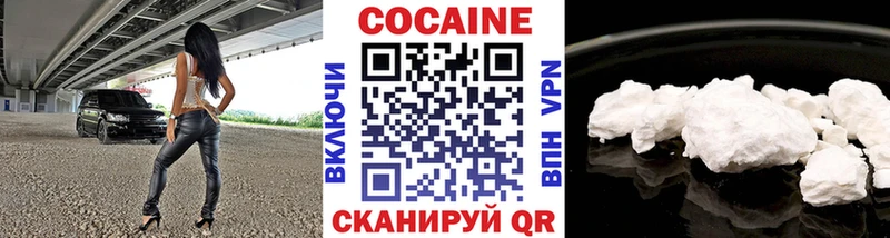 Купить где  Циолковский  Cocaine FishScale 