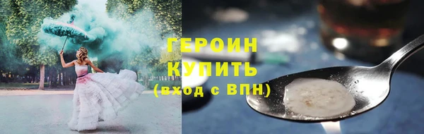 тгк Инсар