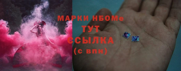 спайс Инта