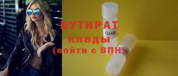 тгк Инсар