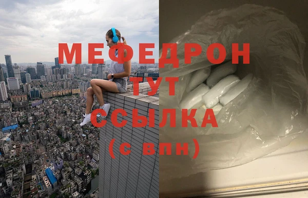 тгк Инсар