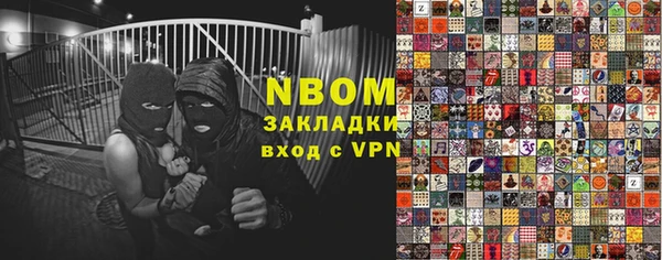 тгк Инсар