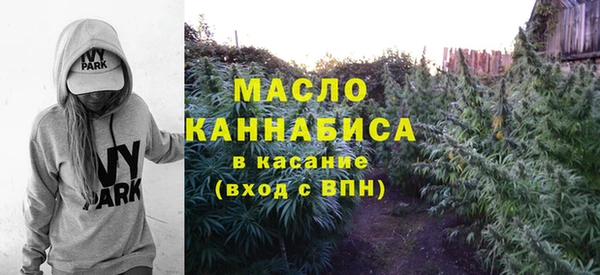 спайс Инта
