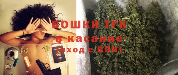 спайс Инта