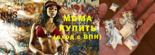тгк Инсар