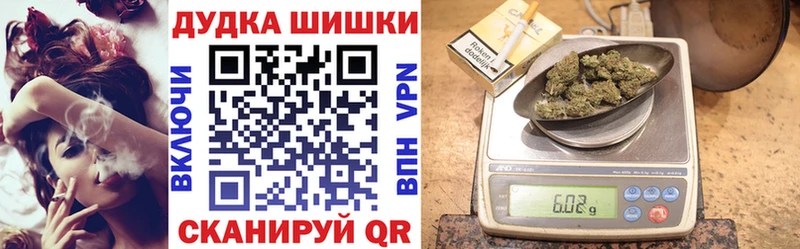Купить закладки  Циолковский  Конопля семена 
